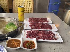 -杏花吴记牛肉火锅