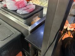 -津门张记包子铺(华昌道店)