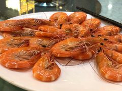 -御满江海鲜酒家(洛溪新城店)