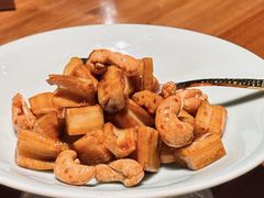 -喜鼎海胆水饺(东港店)