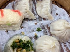 -柳湖茶坊(柳湖店)