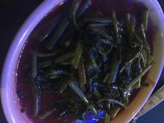 兴安餐厅-兴安餐厅(兴安路店)