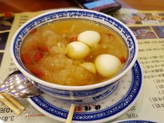 -捷信牛奶甜品世家(学府店)
