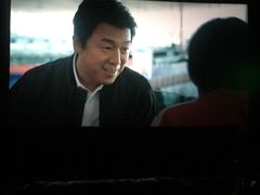 -首都电影院(天津店 中国巨幕)