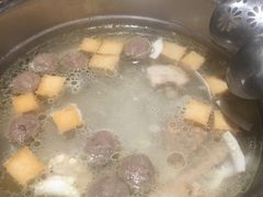 -椰夫人·养生椰子鸡(金沙洲永旺店)