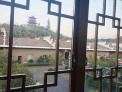 -五龙客家风情园