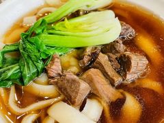 -东方削面(迎泽街店)