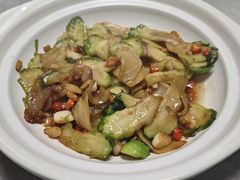 -洞庭家宴·头牌甲鱼(广渠门店)