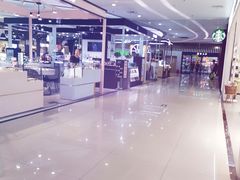 -新荟城(望京店)