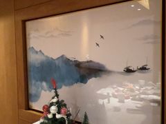 -月下料理(楷林IFC店)