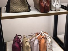 -王权免税店(普吉市区店)