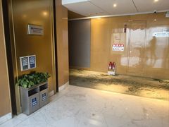 -青岛银沙滩温德姆至尊酒店