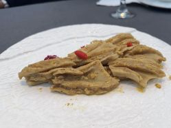 -花家怡园·宴会厅(簋街四合院总店)