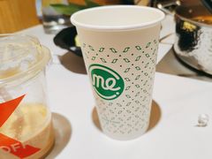 -呷哺呷哺 黄金牧场 (新中关购物中心店)
