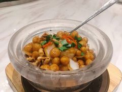 -隆聚·时令海鲜(洪兴店)