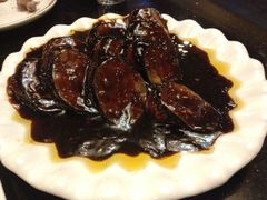 iphone_upload_pic-津菜宋记老房子(平山道店)