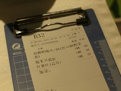 -漓江又一軒·广西菜·桂林米粉(梅林店)