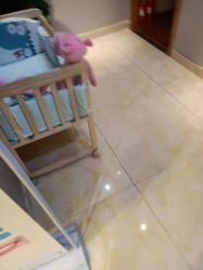 -Dr.林醫生产后修复·配方产康(南京江宁万达店)