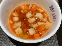 -膳当家黄焖鸡米饭(万达金街店)