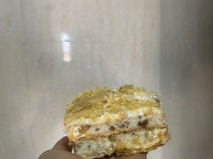 拿破仑蛋糕-芦庄子桂顺斋(和平路总店)
