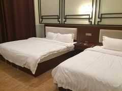 -生态苑农庄(十里画廊遇龙河店)