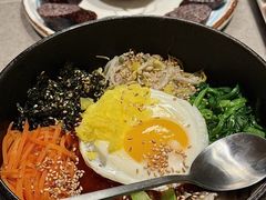 -韩象烤肉·韩国料理(市南麦凯乐旗舰店)