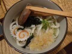 -円满日式居酒屋(蓉花路美食街店)