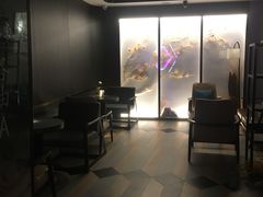 -芬芳四季养生会所(西溪店)