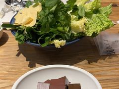 -滇铺子·云南特色菜·鲜花野菜季(东风东路c86店)