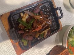 -上下九广州菜馆(锦业路店)