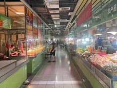 -港华水果街(港华广场店)