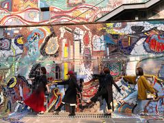 -四川美术学院美术馆