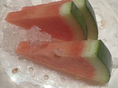 -106餐厅北京菜.烤鸭(百子湾店)