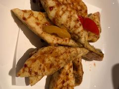 -炳胜品味(深圳万象城店（罗湖）)