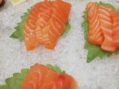 -金碧轩粤菜海鲜大酒楼