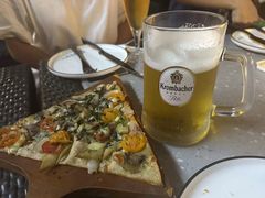 -haxnbauer海森堡德国餐厅(深圳coco店)