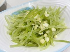 -凯鸽酒楼(振兴街店)