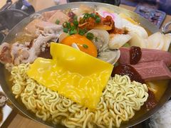 -上将军(广东大马路店)