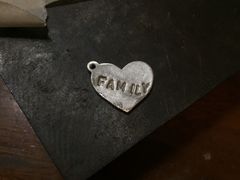 -鈊藝銀匠·银饰DIY工作室(永庆坊店)