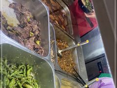 -咱家王新国把子肉(县东巷店)