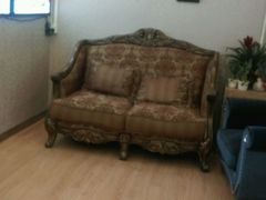 -家琳甜品(江南东店)