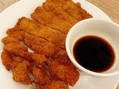 -君东记本帮面馆(天钥桥路店)