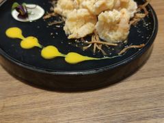 -云水瑶意境云南菜(柏威年购物中心店)