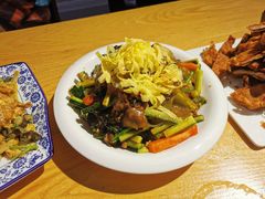 -潍州和乐王(总店)