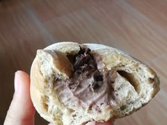 -啊噗吐呦现场烘焙(麦凯乐店)