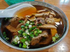 -达道武仔牛肉店(广达路店)