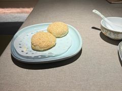 -玉玲珑·里舍(万象城店)