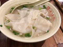 -协茂森老钟家(鸿云悦街店)