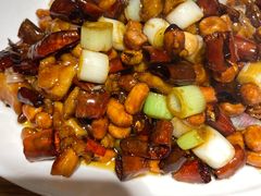 -百年神厨·地道川菜(清江西路店)