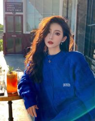 -GIRL STYLE 烫发·染发沙龙